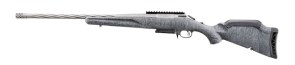46902-RUGER-American-Rifle-Generation-II-Strd-Bolt-Action-cal-308Win-epanaliptika-tifekia-ruger-6