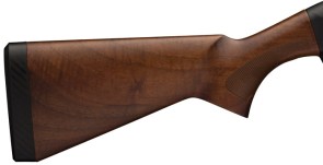 4751-5