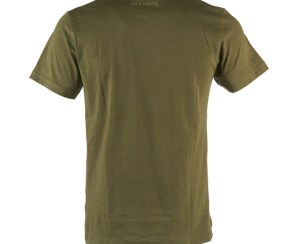 4_sv1q-5i_j98c-4p