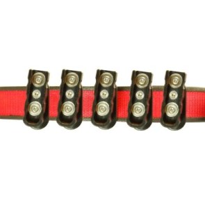 5-on-belt