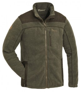 5067-702-fleece-jacket-prestwick-exklusive---olive-mel-suede-brown