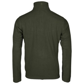 5069-100-06_Pinewood-Tiveden-Fleece-Sweater-Mens_Green