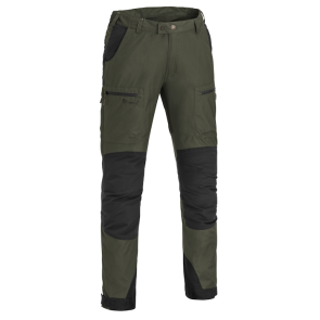 5085_153_1_pinewood_trousers_caribou_tc_mossgreen_black_2