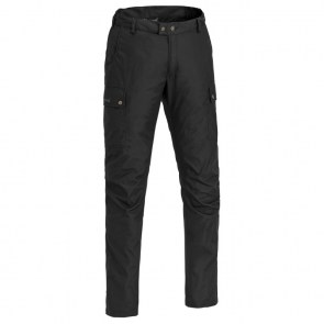 5088-400-trousers-finnveden-tighter---black