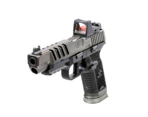 509LSE-1_0004_509_LS_Ed_RMR_LAL-537x425