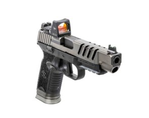 509LSE-1_0005_509_LS_Ed_RMR_RAL-537x425