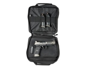 509LSE-1_0009_509-LS-Edge-Case-1-537x425