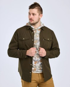 5128-135-60_Pinewood