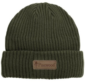 5217-100-hat-new-stoten---green