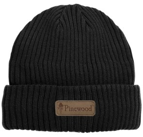 5217-400-hat-new-stoten---black