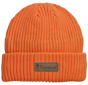 5217-504-hat-new-stoten---orange