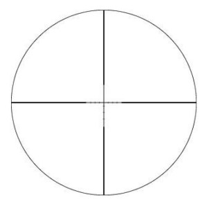 5278