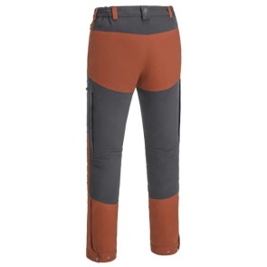5304-455-06_Pinewood-Trousers-Finnveden-Hybrid_Dark-Anthracite-Terracotta