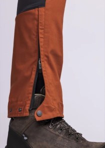 5304-455-22_Pinewood-Trousers-Finnveden-Hybrid_Dark-Anthracite-Terracotta