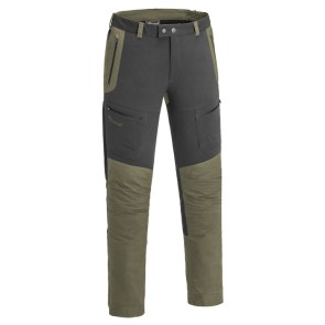 5304_737_01_pinewood_finnveden_hybrid_trousers_mens_mid_green_dark_anthracite