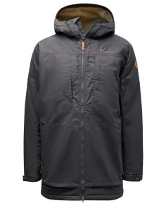 5354-443-01_Finnveden-Teddy-Winter-Jacket-Ms