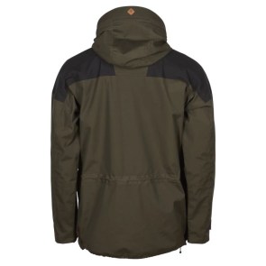 5390-153-06_Pinewood-Lappland-Extreme-20-Jacket-Mens_Mossgreen-Black