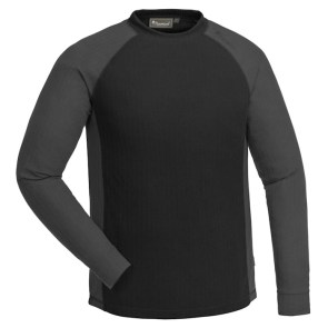 5408_415_01_pinewood_finnveden_base_layer_mens_black_dark_grey
