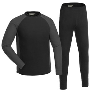 5408_415_01_pinewood_finnveden_base_layer_mens_black_dark_grey_topbottom