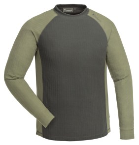 5408_740_01_pinewood_finnveden_base_layer_mens_dark_green_leaf_2598_1