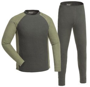 5408_740_01_pinewood_finnveden_base_layer_mens_dark_green_leaf_topbottom_2896