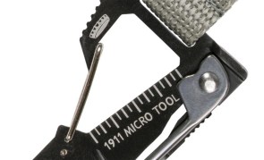 542