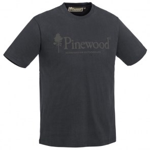5445-314-01_Pinewood-T-Shirt-Outdoor-Life_Dark-Navy