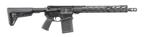 5610-RUGER-SFARAutoloading-Rifle-cal-7.62NATO-308Win16.1inch-409cm-1