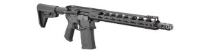 5610-RUGER-SFARAutoloading-Rifle-cal-7.62NATO-308Win16.1inch-409cm-2