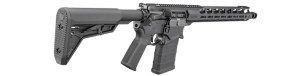 5610-RUGER-SFARAutoloading-Rifle-cal-7.62NATO-308Win16.1inch-409cm-3