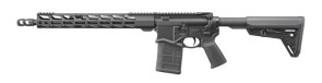 5610-RUGER-SFARAutoloading-Rifle-cal-7.62NATO-308Win16.1inch-409cm-5