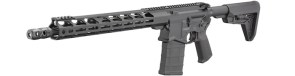 5610-RUGER-SFARAutoloading-Rifle-cal-7.62NATO-308Win16.1inch-409cm