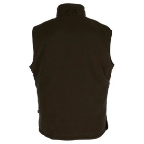 5664-992-07_Pinewood-Smaland-Reversible-Camou-Fleece-Vest-Mens_Strata-Blaze-Hunting-Green
