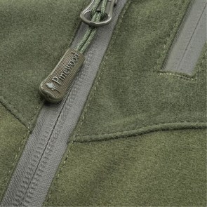 5770-722-20_Pinewood-Jacket-Retriever-Active_Mossgreen-Dark-Mossgreen