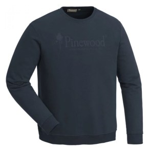 5778_314_01_pinewood_sweater_sunnaryd_dark_navy