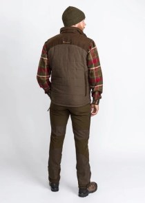 5985-244-66_Pinewood-Trousers-Caribou_Suede-Brown-Dark-Olive