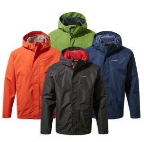 607-Orion-Waterproof-Craghoppers_800x