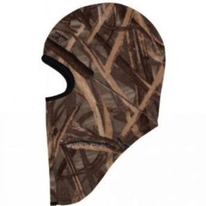 6360-columbia-balaclava1-900x900