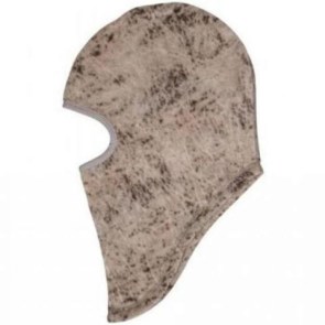 6365-columbia-balaclava1-900x900