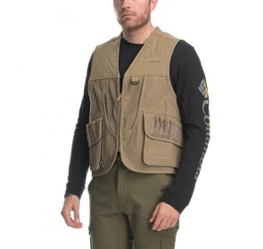 6409-columbia-warm-weather-cockbird-vest1-900x900