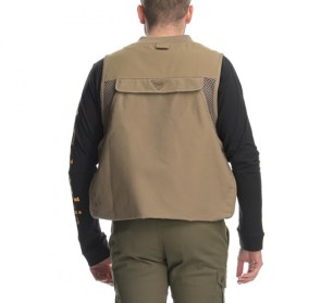 6409-columbia-warm-weather-cockbird-vest2-900x900