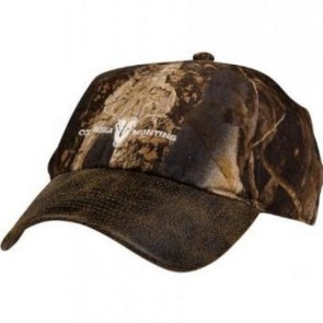 6678-columbia-widgeon-ii-cap1-900x900