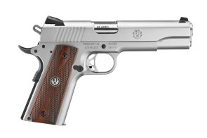 6700-RUGER-pistoli-SR1911-Standard-Centerfire-Pistol-cal-45Auto-5inch-127cm-1