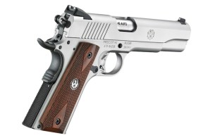 6700-RUGER-pistoli-SR1911-Standard-Centerfire-Pistol-cal-45Auto-5inch-127cm-3