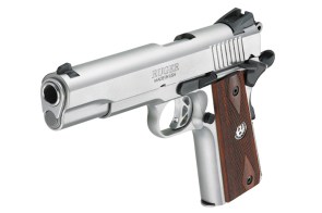 6700-RUGER-pistoli-SR1911-Standard-Centerfire-Pistol-cal-45Auto-5inch-127cm-4