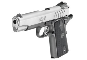 6722-RUGER-pistoli-SR1911-Commander-Style-Centerfire-Pistol-cal-9mm-Luger-425inch-108cm-5-