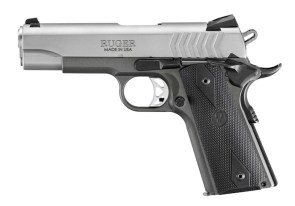 6722-RUGER-pistoli-SR1911-Commander-Style-Centerfire-Pistol-cal-9mm-Luger-425inch-108cm-6-