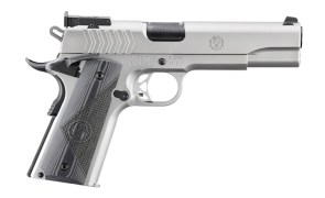 6759-RUGER-pistoli-SR1911-Target-Centerfire-Pistol-cal-9mm-Luger-5inch-127cm-1