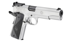 6759-RUGER-pistoli-SR1911-Target-Centerfire-Pistol-cal-9mm-Luger-5inch-127cm-2