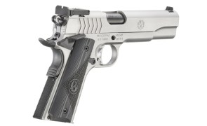 6759-RUGER-pistoli-SR1911-Target-Centerfire-Pistol-cal-9mm-Luger-5inch-127cm-3